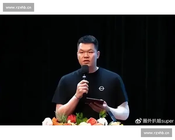 朱芳雨跨界高校！任客座教授年薪曝光，杜锋送祝福