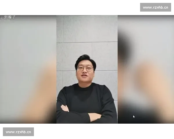 滕帅夏窗出鞘！药厂一周豪掷 8000 万锁双雄，1.89 亿卖人 + 重建基金剑指欧冠