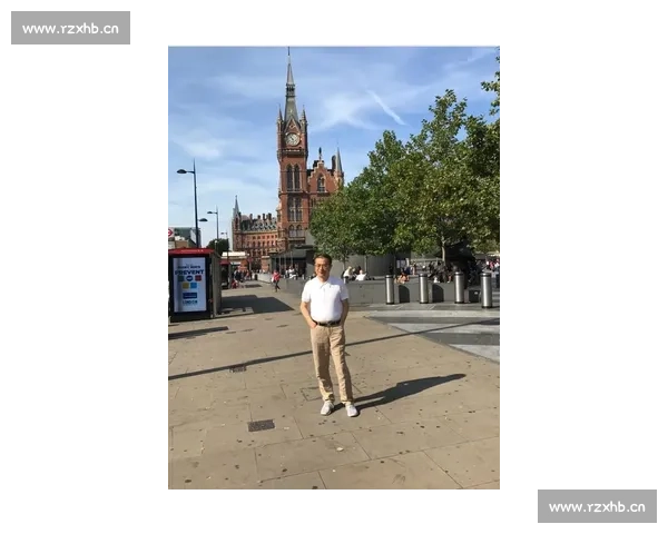 以比赛为核心激发团队协作与竞技精神的多维度创新实践探索路径研析