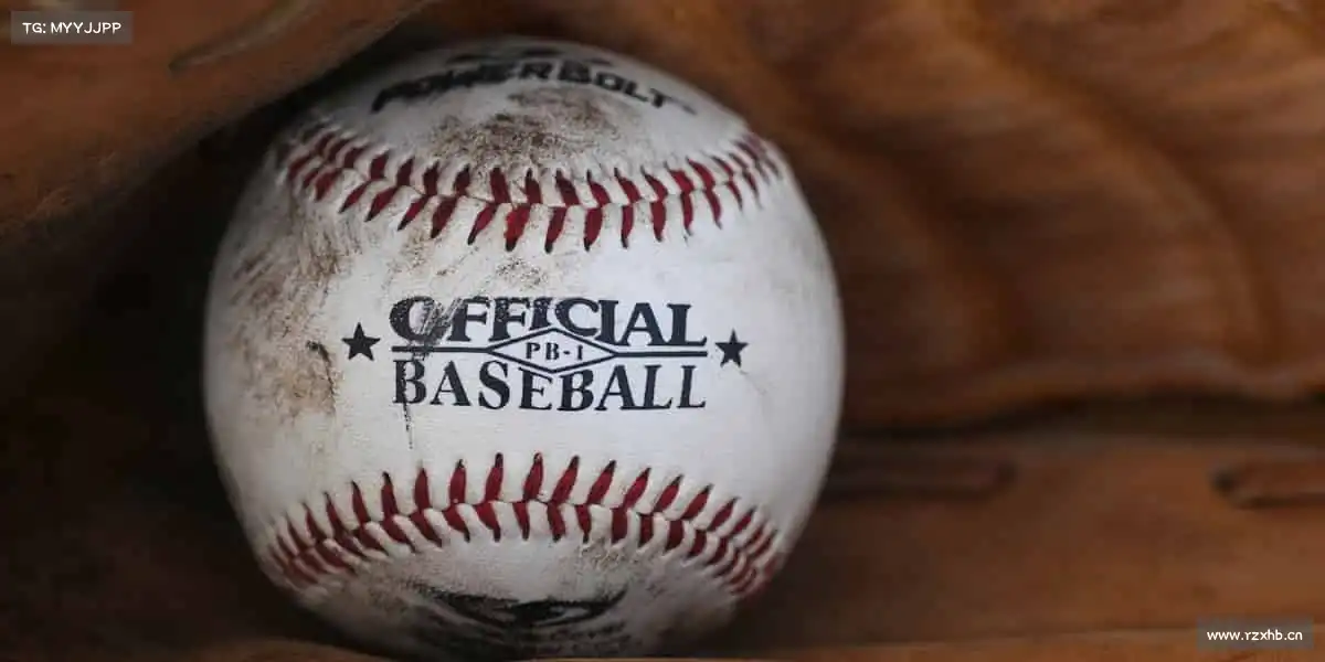 南宫NG28从这里出发，每一次挥拍都是新起点！🎾